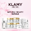 Natural Beauty Bundle