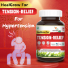 Tension-Relief