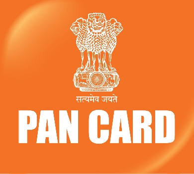 PAN CARD