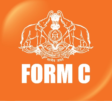 FORM C