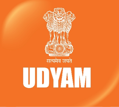 UDYM REGISTRATION