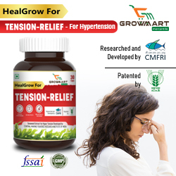 Tension-Relief