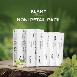 NONI RETAIL PACK